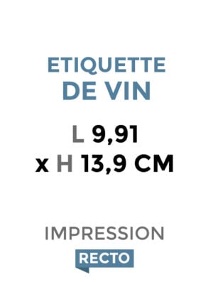 Planches d'étiquettes - Ref SK-B16366