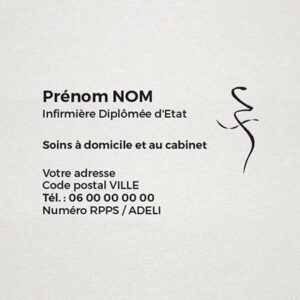 Tampon encreur - Ref TE-D16441
