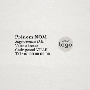 Tampon encreur - Ref TE-B16448