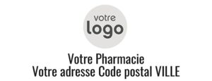 Tampon encreur - Ref TE-A16470