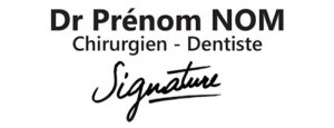 Tampon encreur - Ref TE-A16471
