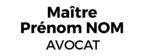 Tampon encreur - Ref TE-A16481