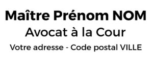 Tampon encreur - Ref TE-A16482