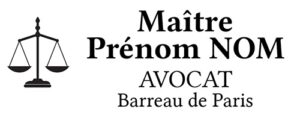 Tampon encreur - Ref TE-B16483