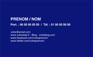 CARTE COLORS UNI - Ref CV-A9523