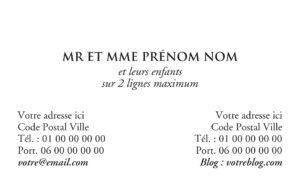Classiques