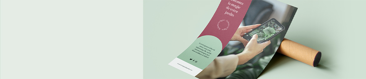 Affiches