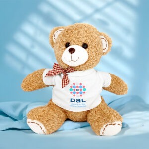 Peluche