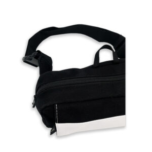 Sac banane personnalisé – Image 4