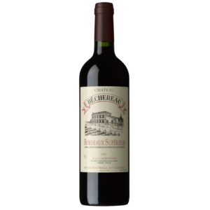 Coffret personnalisé et Vin rouge - Votre logo – Image 2