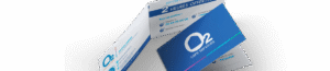 o2 Care services