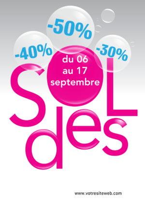 Affiche A3+ - Ref AF-C10439