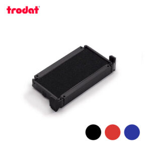 Encrier Trodat 4912 - Ref EN-T15808