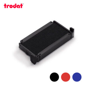 Encrier Trodat 4913 - Ref EN-T15809
