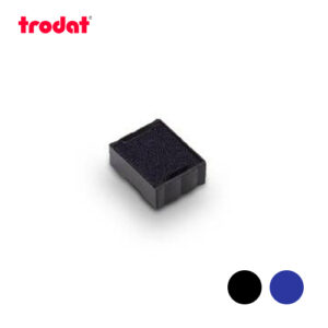 Encrier Trodat 4921 - Ref EN-T15816
