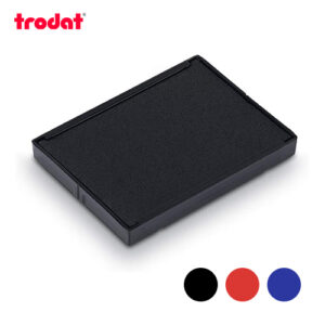Encrier Trodat 4927 - Ref EN-T15810