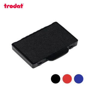 Encrier Trodat 5204 - Ref EN-T15812