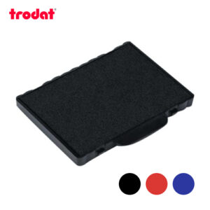 Encrier Trodat 5274 - Ref EN-T15813
