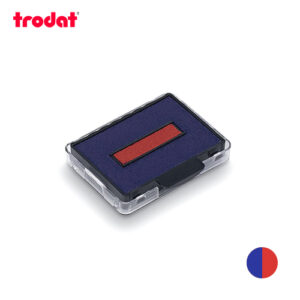 Encrier Trodat 5430 - Ref EN-T15815