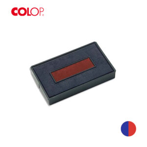 Encrier Colop S260 - Ref EN-C15814