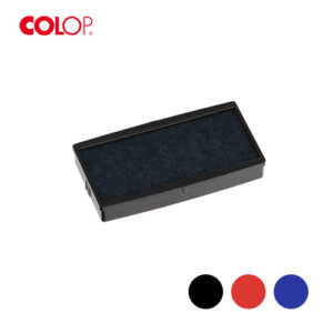 Encrier Colop E30 - Ref EN-C15803