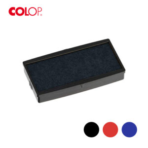 Encrier Colop E40 - Ref EN-C15806