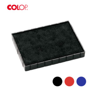 Encrier Colop E55 - Ref EN-C15807