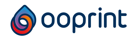 ooprint.fr