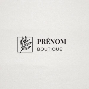 Tampon encreur textile - Ref TE-G16302