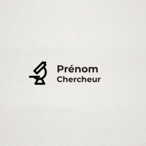 Tampon encreur textile - Ref TE-G16265