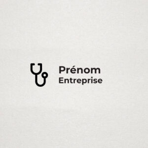 Tampon encreur textile - Ref TE-G16264