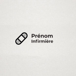 Tampon encreur textile - Ref TE-G16269