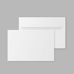 Enveloppes