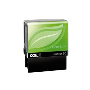 Colop Printer 30 recyclé