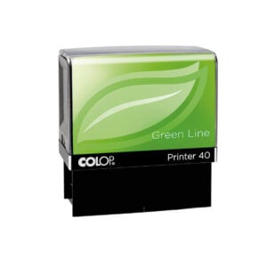 Colop Printer 40 recyclé