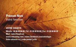Modernes