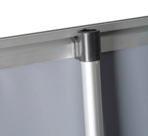 Roll up économique - Ref KARE84204