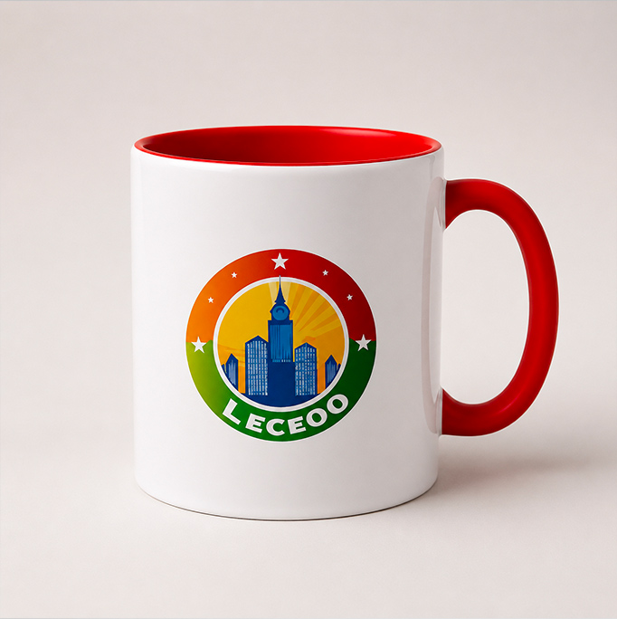 Objets publicitaires